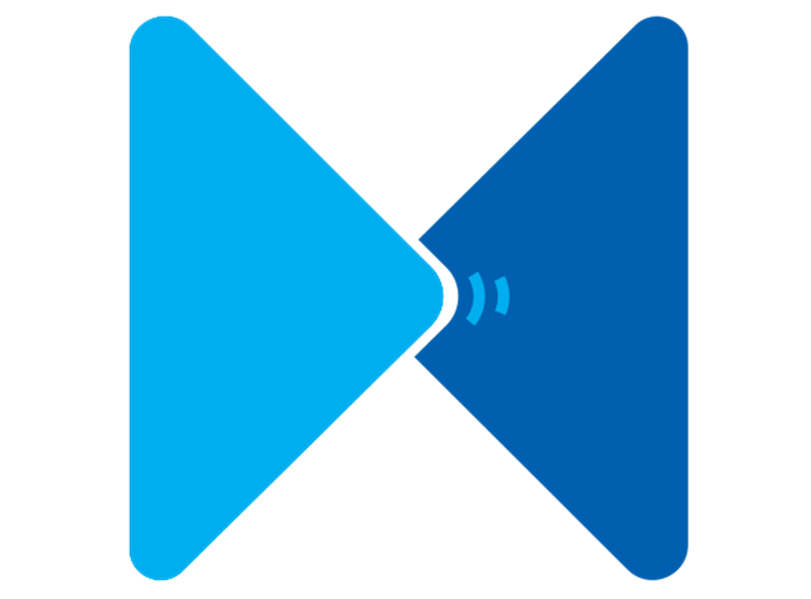 Media Systems Logo
